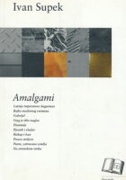 Amalgami