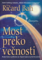 Most preko vječnosti