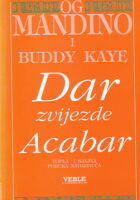 Dar zvijezde Acabar