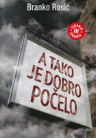 A tako je dobro počelo