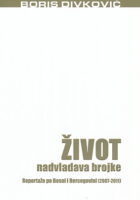 Život nadvladava brojke