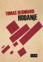 Hodanje