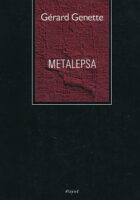 Metalepsa