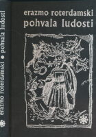 Pohvala ludosti