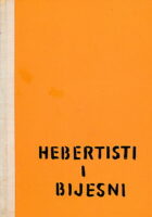 Hebertisti i Bijesni