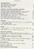 Dubrovački horizonti 7-8/1971.