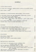 Dubrovački horizonti 9-10/1972.