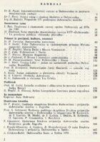 Dubrovački horizonti 16-17/1976-1977.