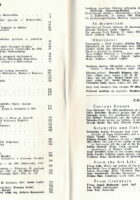 Dubrovački horizonti 24/1984
