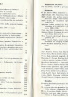 Dubrovački horizonti 29/1989
