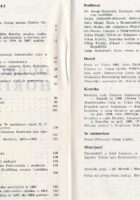 Dubrovački horizonti 31/1991.