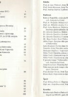 Dubrovački horizonti 34/1994.