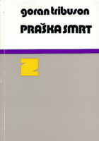 Praška smrt