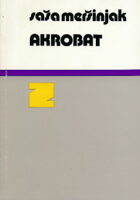 Akrobat