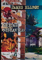 Veliko ništavilo