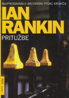 Pritužbe