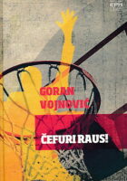 Čefuri raus