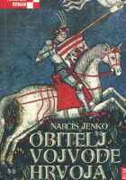 Obitelj vojvode Hrvoja