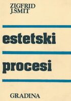Estetski procesi