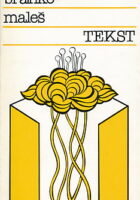 Tekst