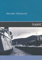 Trajekt