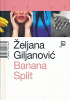 Banana Split