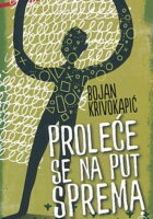 Proleće se na put sprema