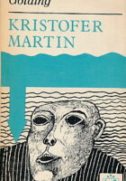 Kristofer Martin