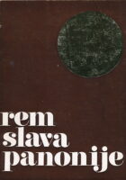 Slava Panonije