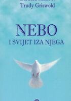 Nebo i svijet iza njega