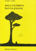 Joga i sudbina; Dan sa jogom