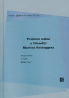 Problem istine u filozofiji Martina Heideggera