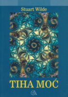 Tiha moć
