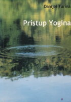 Pristup Yogina