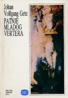 Patnje mladog Vertera
