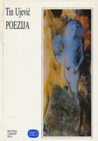 Poezija