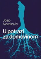 U potrazi za domovinom