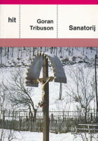 Sanatorij