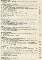 Dubrovački horizonti 18-19/197891979.