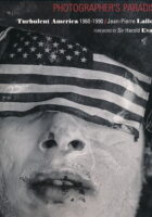 Turbulent America 1960-1990