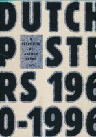Dutch Posters 1966-1996