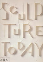 Sculpture Today