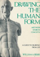 Drawing the Human Form