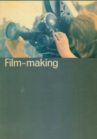 Film-making