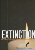 Extinction