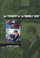 The Tragedy of the Middle East