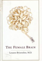 The Female Brain