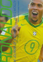 Ronaldo: Journey of a Genius
