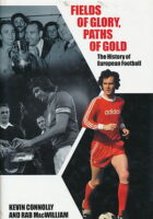 Fields of Glory, Paths of Gold