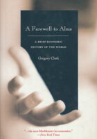 A Farewell to Alms